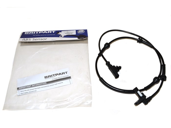 SENSOR ASSY