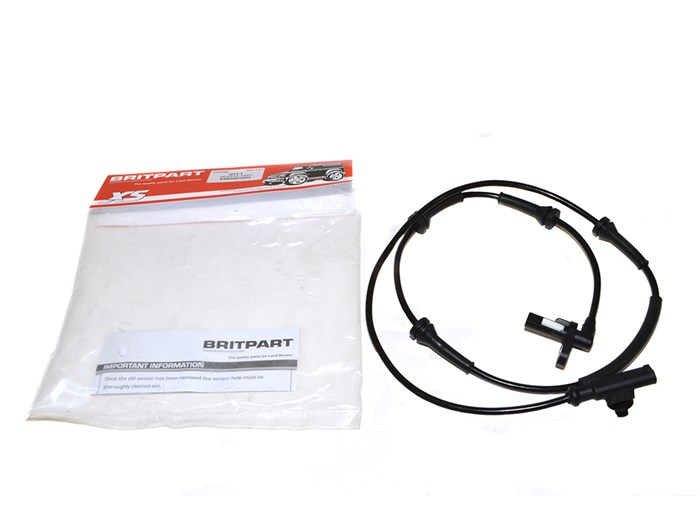 SENSOR ASSY