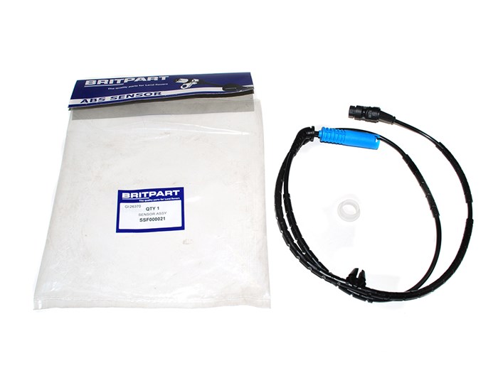SENSOR ASSY