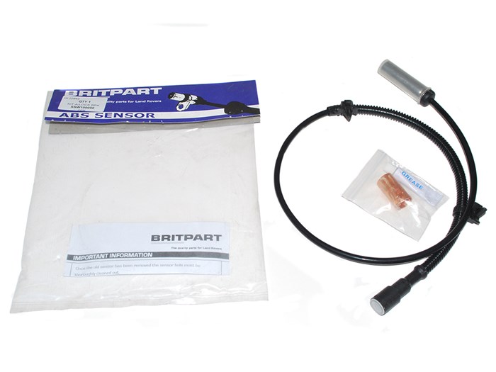 KIT-A/LOCK BRK