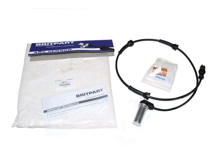 KIT-SENSOR