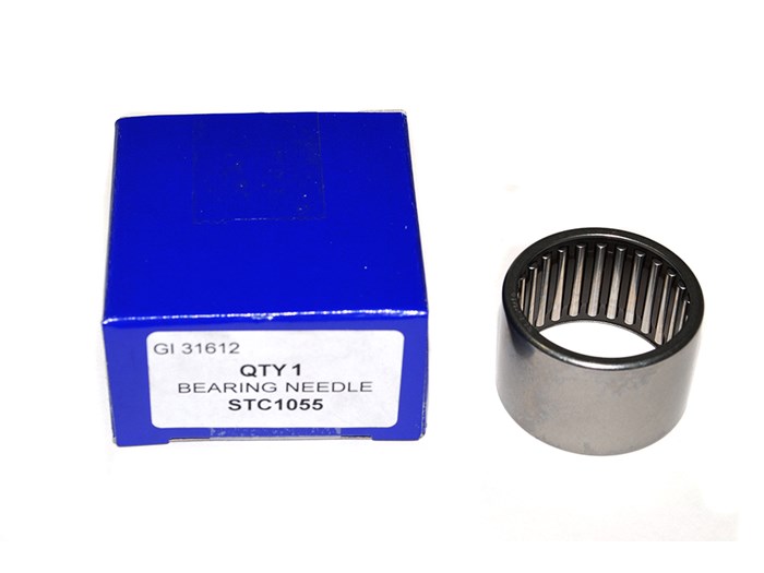 BEARING NEEDLE