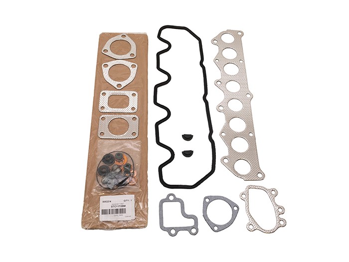 GASKET SET