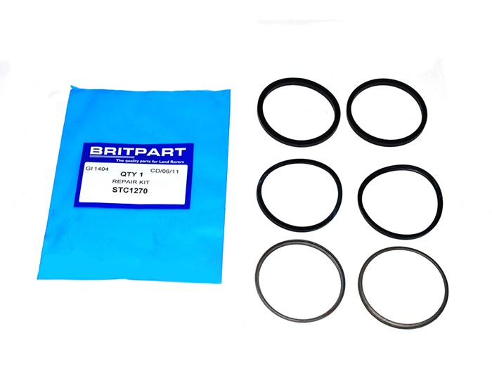 REPAIR KIT