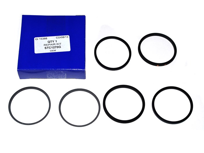 REPAIR KIT