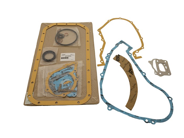 GASKET CONVERSION SET BR1897