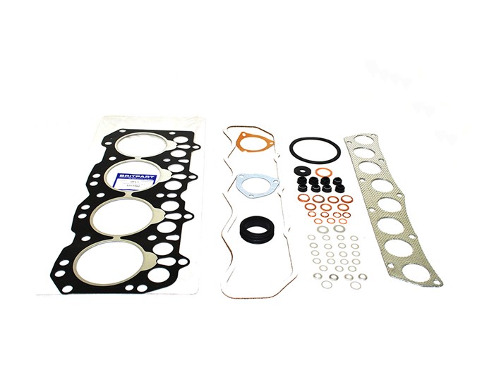 HEAD GASKET SET