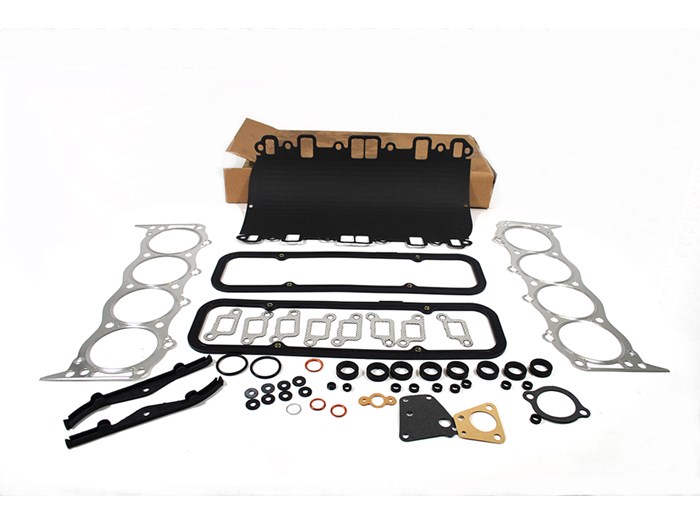 GASKET HEAD SET