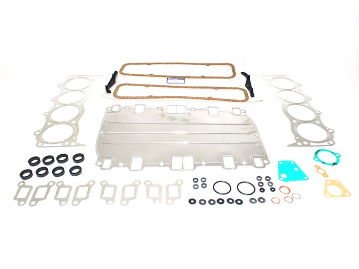 GASKET HEAD SET