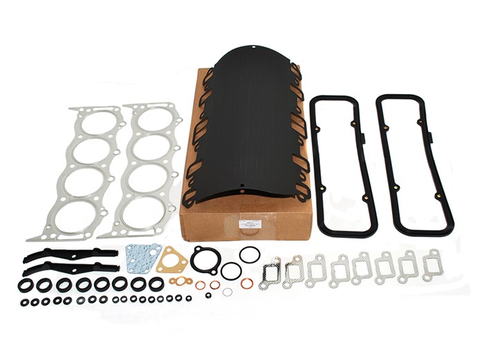 GASKET HEAD SET