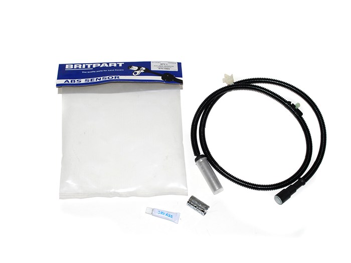 KIT-ABS SENSOR
