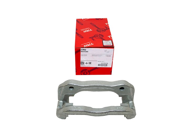CALIPER