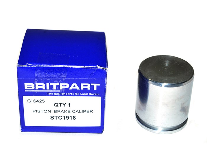 PISTON BRAKE CALIPER