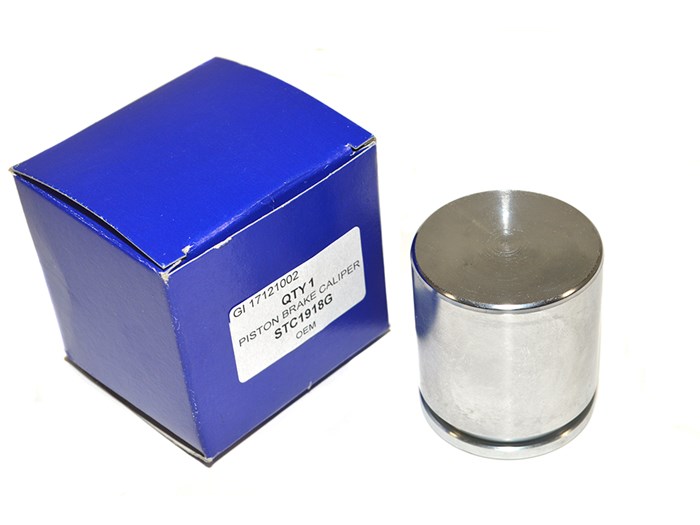 PISTON BRAKE CALIPER