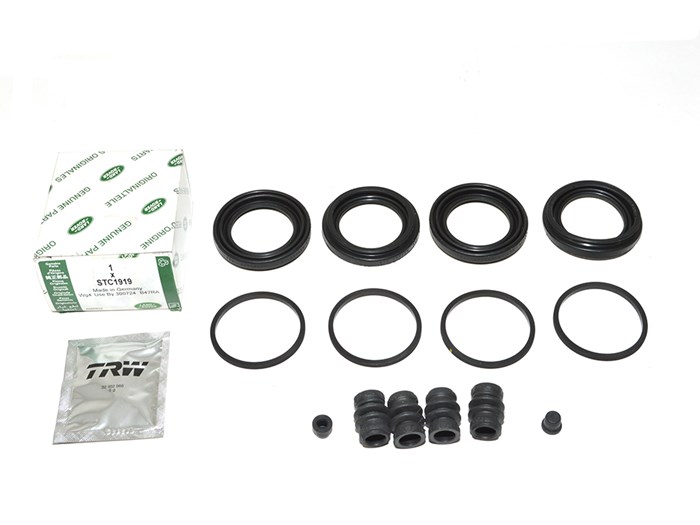KIT CALIPER REPAIR