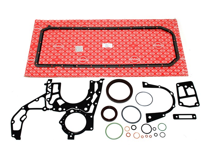2.5 6 CYL CONVERSION GASKET SET