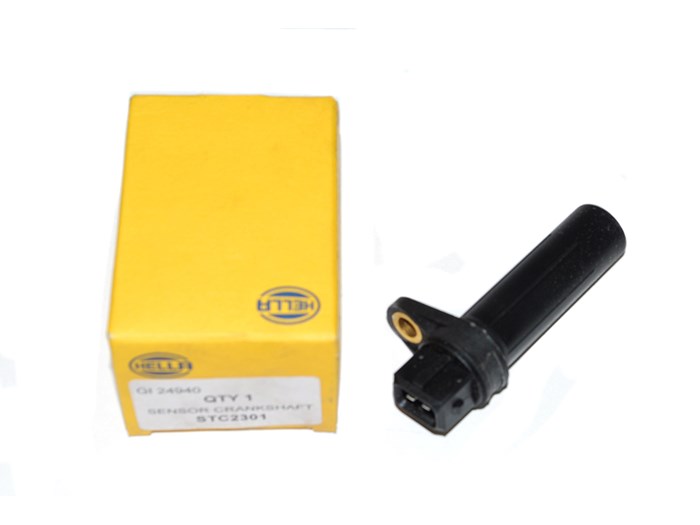 SENSOR CRANKSHAFT