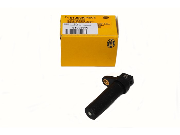 SENSOR CRANKSHAFT