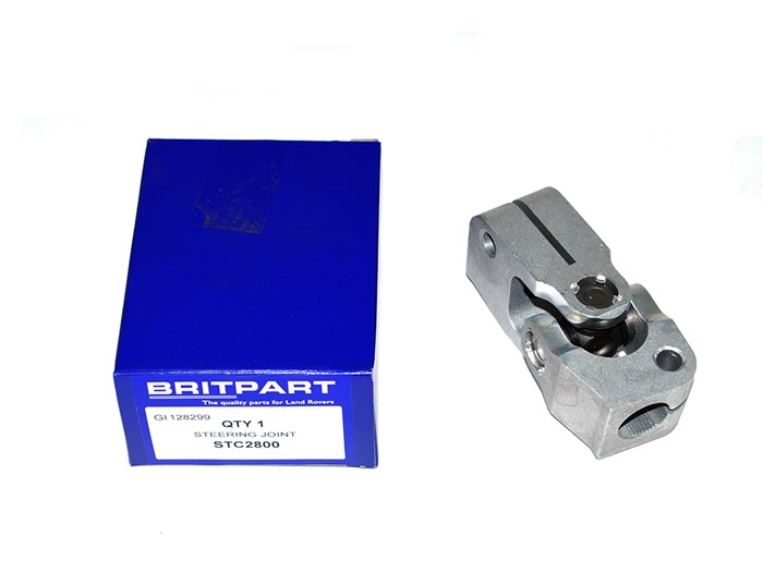 STEERING JOINT