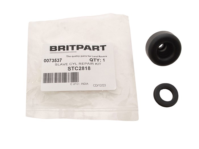 SLAVE CYL REPAIR KIT