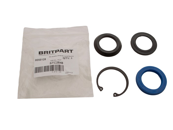 SEAL KIT