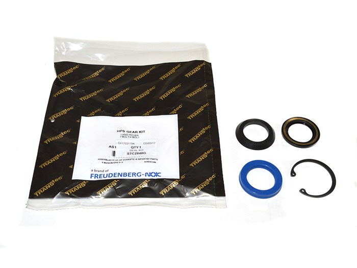 SEAL KIT