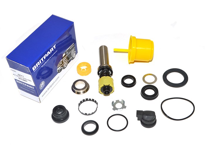 KIT M.CYL NON ABS