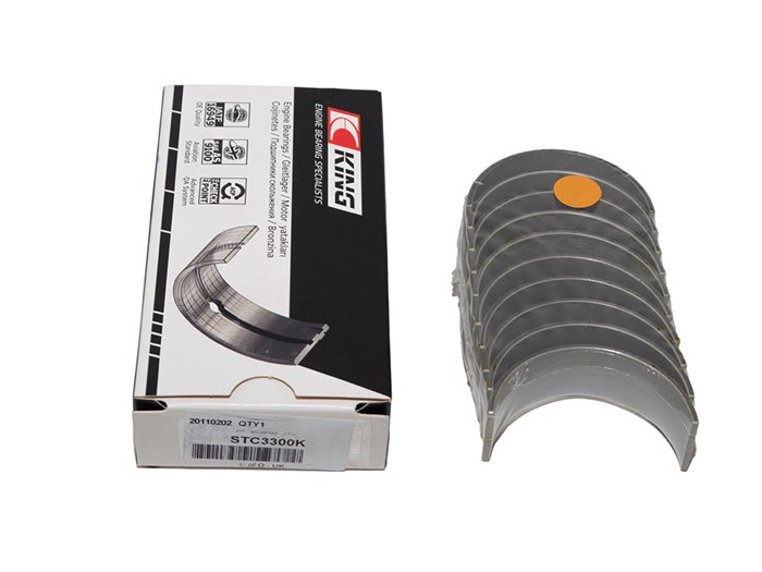 KIT - BEARING - STD