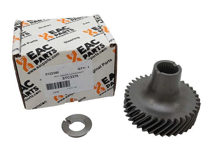KIT-GEAR-LAYSHAFT