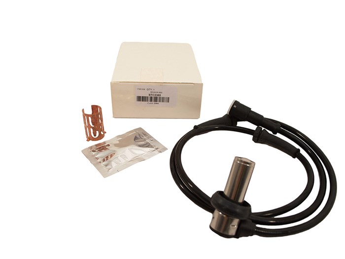 SENSOR ABS