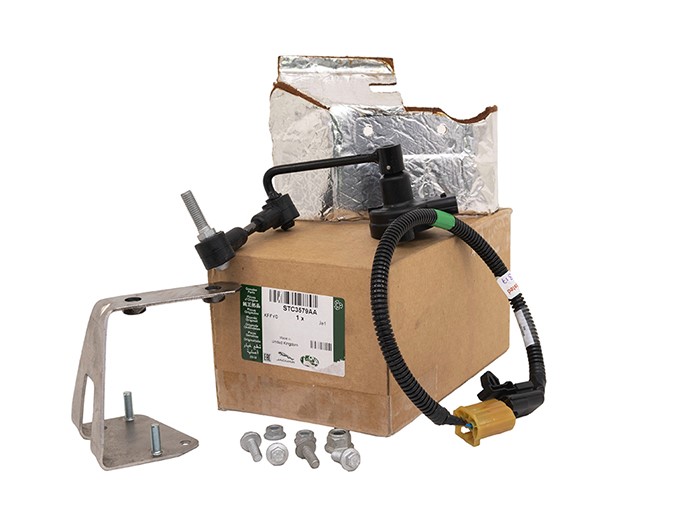 KIT - SENSOR HEIGHT FRONT RH