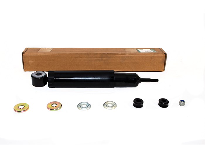 DAMPER KIT