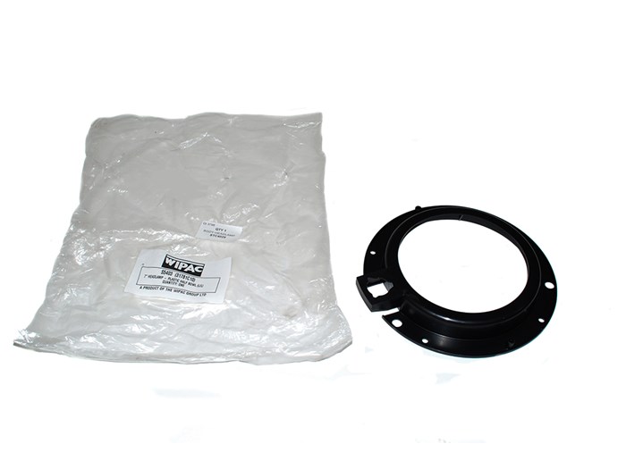 BODY-HEADLAMP