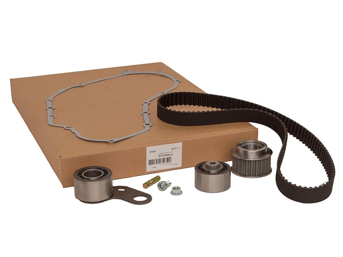 CAMSHAFT KIT