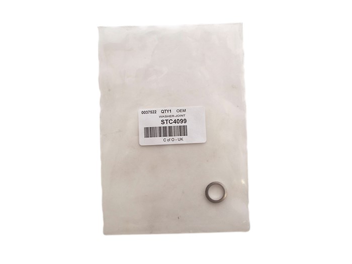 WASHER-JOINT