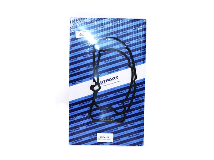GASKET