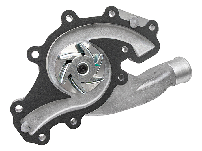 XS Water Pump