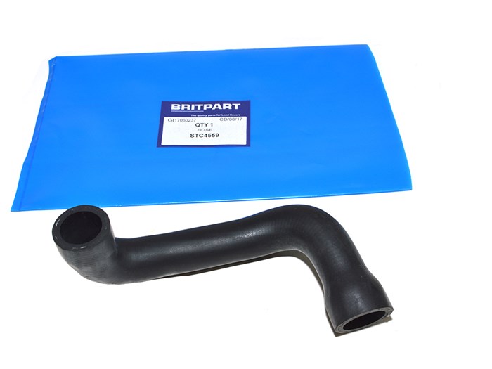 HOSE