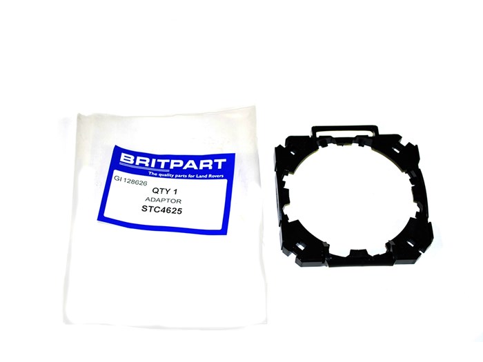 ADAPTOR