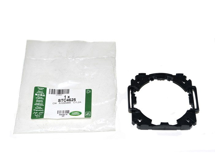 ADAPTOR