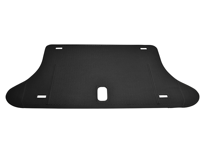 Loadspace Mat