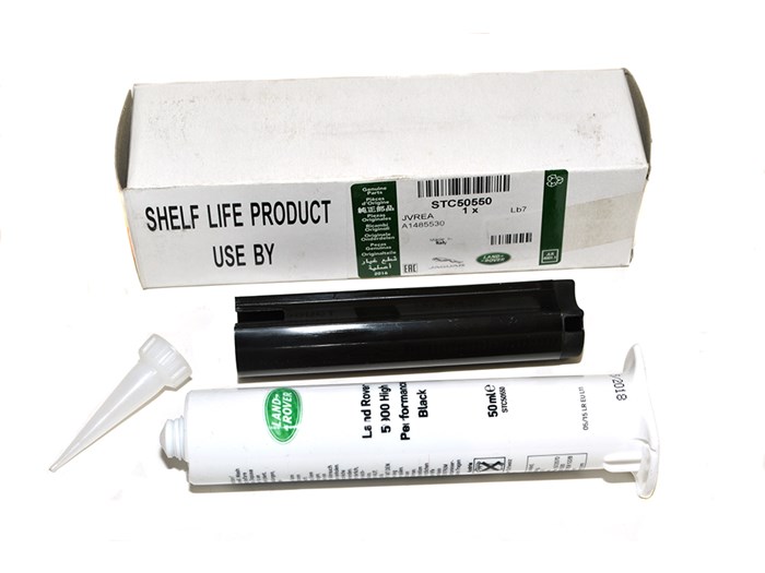 GASKET ADHESIVE