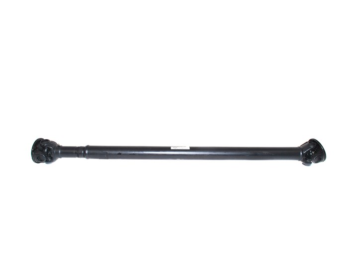 PROPSHAFT
