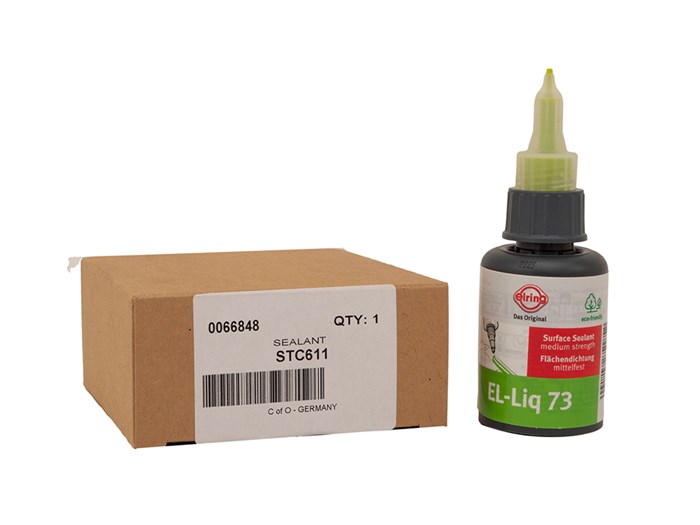 SEALANT