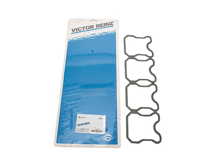 GASKET ROCKER VM