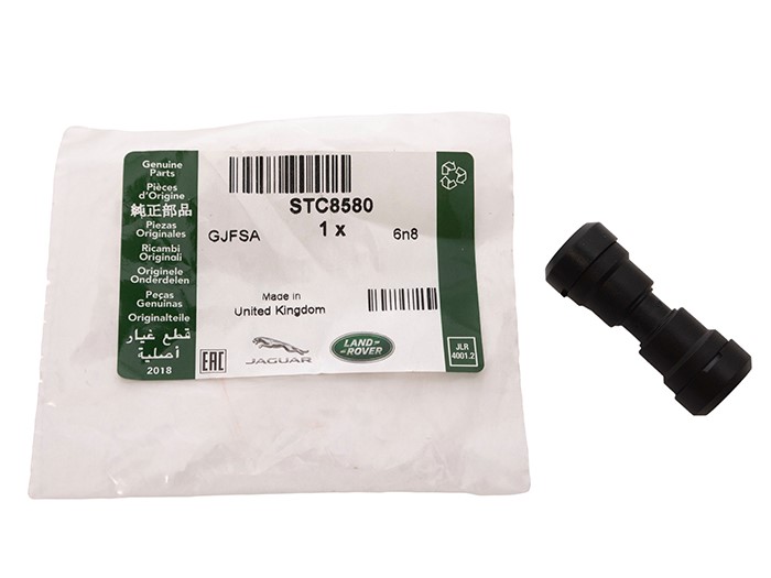 REPAIR KIT