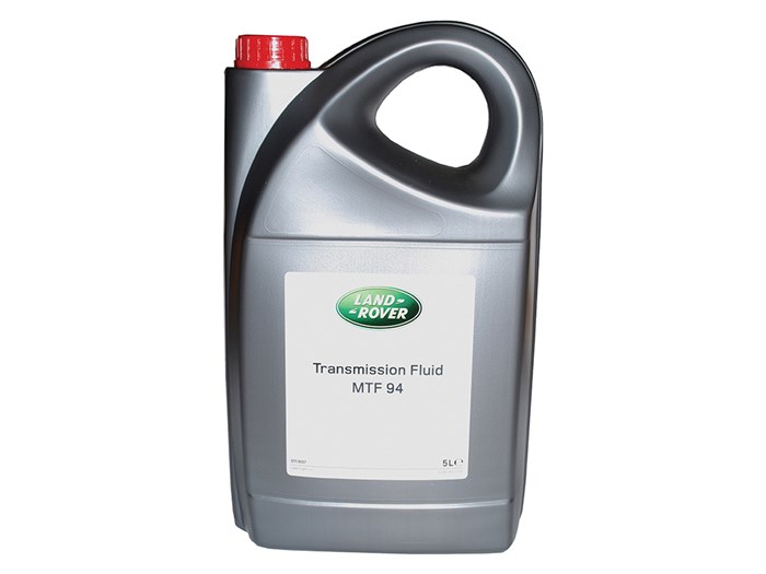 OIL-LUBRICANT