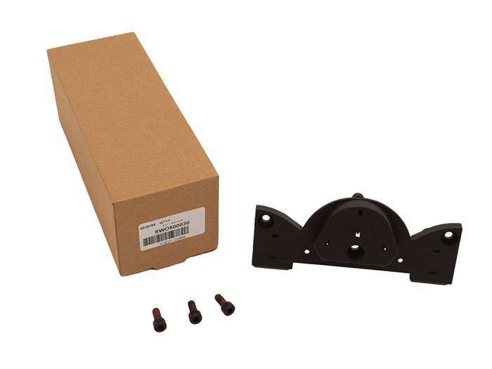 KIT - REPAIR