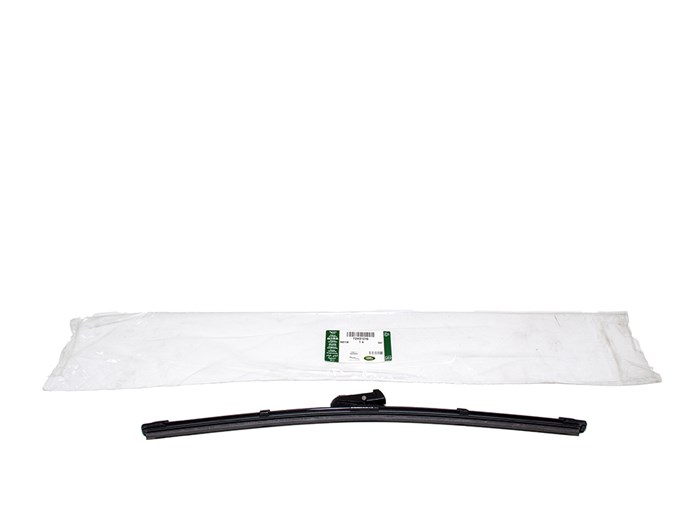 BLADE-WIPER