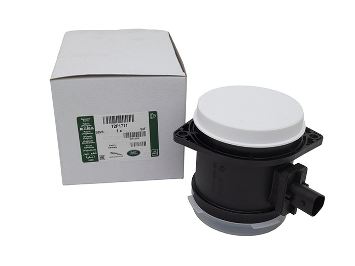 SENSOR-AIR F